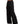 Women’s wide-leg sweatpants