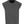 Vintage cropped heavy sleeveless tee