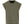 Vintage cropped heavy sleeveless tee
