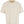Cropped oversize tee