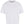 Cropped oversize tee