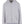 Loose-fit zip hoodie