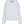 Women’s loose-fit hoodie