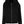 Women’s loose-fit zip hoodie