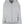 Women’s loose-fit zip hoodie