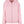 Women’s loose-fit zip hoodie