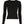 Women’s ultra slim long sleeve