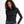 Women’s ultra slim long sleeve