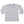 Baby sweatshirt