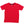 Kids supersoft T
