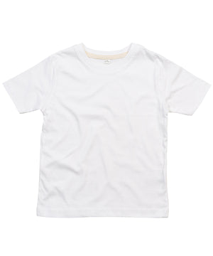 Kids supersoft T