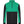 12 x 1/4 Zip Sports Tops by Finden + Hales in Black Emerald by Print Lab Deals — Custom branded clothing by Print Press, featuring premium embroidery produced in our specialist print lab in the UK.