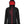 8 x Venturer 3-Layer Hooded Softshells by Regatta in by Print Lab Deals — Custom branded clothing by Print Press, featuring premium embroidery produced in our specialist print lab in the UK.