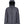 8 x Venturer 3-Layer Hooded Softshells by Regatta in Black Seal by Print Lab Deals — Custom branded clothing by Print Press, featuring premium embroidery produced in our specialist print lab in the UK.