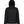 8 x Venturer 3-Layer Hooded Softshells by Regatta in Black by Print Lab Deals — Custom branded clothing by Print Press, featuring premium embroidery produced in our specialist print lab in the UK.