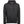 10 x Luxury Hooded Sweatshirts by Tee Jays in Black by Print Lab Deals — Custom branded clothing by Print Press, featuring premium embroidery produced in our specialist print lab in the UK.