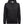 10 x Ladies Luxury Hooded Sweatshirts by Tee Jays in Black by Print Lab Deals — Custom branded clothing by Print Press, featuring premium embroidery produced in our specialist print lab in the UK.