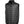 8 x Promo Padded Gilets by Result Core in Black by Print Lab Deals — Custom branded clothing by Print Press, featuring premium embroidery produced in our specialist print lab in the UK.