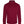 12 x 1/4 Zip Sports Tops by Finden + Hales in Burgundy by Print Lab Deals — Custom branded clothing by Print Press, featuring premium embroidery produced in our specialist print lab in the UK.