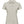 10 x Ladies Luxury Stretch Polos by Tee Jays in Cement by Print Lab Deals — Custom branded clothing by Print Press, featuring premium embroidery produced in our specialist print lab in the UK.