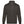 10 x 1/4 Zip Sweatshirts by Pro RTX in Charcoal by Print Lab Deals — Custom branded clothing by Print Press, featuring premium embroidery produced in our specialist print lab in the UK.