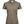10 x Ladies Luxury Stretch Polos by Tee Jays in Clay by Print Lab Deals — Custom branded clothing by Print Press, featuring premium embroidery produced in our specialist print lab in the UK.
