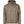 10 x Luxury Hooded Sweatshirts by Tee Jays in Clay by Print Lab Deals — Custom branded clothing by Print Press, featuring premium embroidery produced in our specialist print lab in the UK.