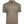 10 x Luxury Stretch Polos by Tee Jays in Clay by Print Lab Deals — Custom branded clothing by Print Press, featuring premium embroidery produced in our specialist print lab in the UK.