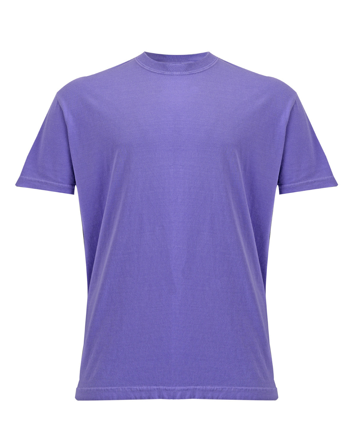 Heavyweight adult t-shirt