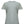 Heavyweight adult t-shirt