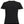 Heavyweight adult t-shirt