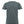 Heavyweight adult t-shirt