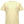 Heavyweight adult t-shirt