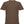 Heavyweight adult t-shirt