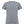 Heavyweight adult t-shirt