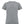 Heavyweight adult t-shirt