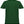 Heavyweight adult t-shirt