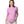 Heavyweight adult t-shirt