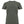 Heavyweight adult t-shirt