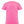 Heavyweight adult t-shirt