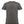 Heavyweight adult t-shirt
