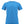 Heavyweight adult t-shirt