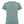 Heavyweight adult t-shirt