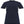 Heavyweight adult t-shirt