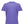 Heavyweight adult t-shirt