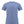 Heavyweight adult t-shirt