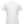 Heavyweight adult t-shirt