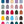 College Hoodie - Adult Size - 10-24 Pieces in by printlab.clothing — Custom branded clothing by Print Press, featuring premium embroidery produced in our specialist print lab in the UK.