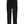Expert Kiwi tailored trousers