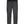 Expert Kiwi tailored trousers